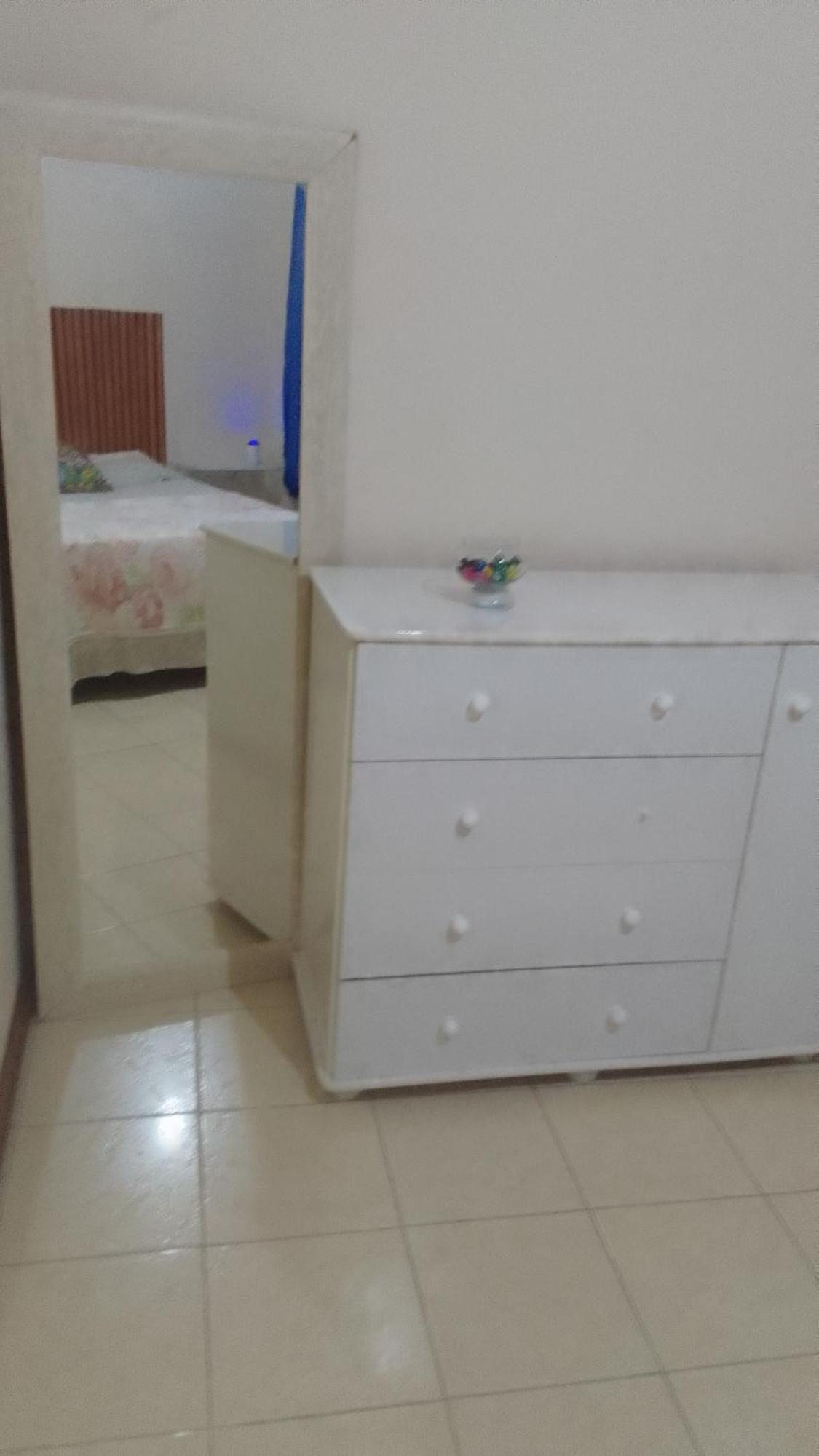 Hospedaria Meu Lar 里约达欧特拉斯 外观 照片